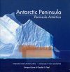 Antarctic Peninsula / Península Antártica