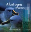 Albatrosses: Of the Southern Ocean / Albatros: Del Océano Austral