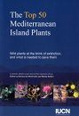 The Top 50 Mediterranean Island Plants