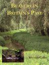 Beavers in Britain's Past