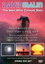 The Man Who Colours Stars