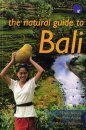 The Natural Guide to Bali