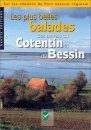 Les Plus Belles Balades des marais du Cotentin et du Bessin
