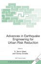 Advances in Earthquake Engineering for Urban Risk Reduction
