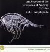 An Account of the Crustacea of Norway, Vol. I: Amphipoda