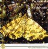 The Genitalia of the Geometridae