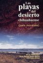 Las Playas del Desierto Chihuahuense (Parte Mexicana)