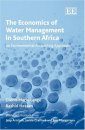 The Economics of Water Management in Southern Africa