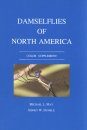 Damselflies of North America