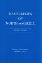 Damselflies of North America (Manual and Color Supplement)