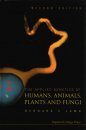 The Applied Genetics of Humans, Animals, Plants and Fungi