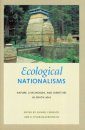 Ecological Nationalisms