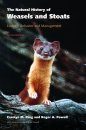 The Natural History of Weasels and Stoats