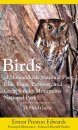Birds of Shenandoah National Park, Blue Ridge Parkway, and Great Smoky Mountains National Park
