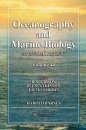 Oceanography and Marine Biology: An Annual Review: Volume 44