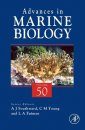 Advances in Marine Biology, Volume 50