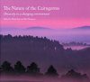 The Nature of the Cairngorms