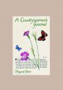 A Country Woman's Journal