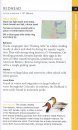 National Geographic Field Guide to Birds: Colorado