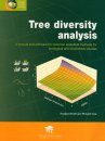 Tree Diversity Analysis