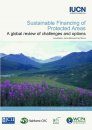 Sustainable Financing of Protected Areas