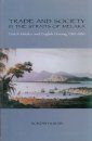 Trade and Society in the Straits of Melaka