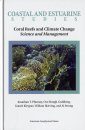 Coral Reefs and Climate Change