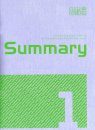 Common Standards Monitoring for Designated Sites: First Six Year Report 2006: Summary