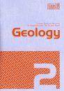 Common Standards Monitoring for Designated Sites: First Six Year Report 2006: Geology