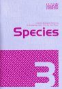 Common Standards Monitoring for Designated Sites: First Six Year Report 2006: Species