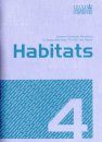 Common Standards Monitoring for Designated Sites: First Six Year Report 2006: Habitats