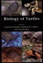 Biology of Turtles