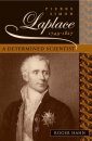 Pierre Simon Laplace, 1749-1827