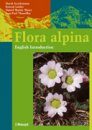 Flora Alpina English Introduction