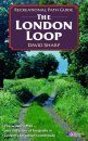 Recreational Path Guide: The London Loop
