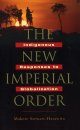 The New Imperial Order