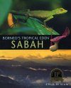 Borneo's Tropical Eden: Sabah