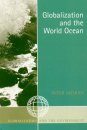 Globalization and the World Ocean
