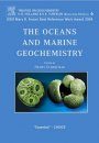 Treatise on Geochemistry, Volume 6: The Oceans and Marine Geochemistry