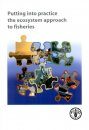 Putting Into Practice the Ecosystem Approach to Fisheries