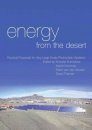 Energy from the Desert, Volume 2