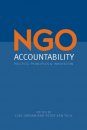 NGO Accountability