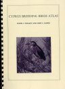 Cyprus Breeding Birds Atlas