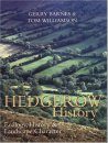 Hedgerow History