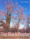 The Black Poplar