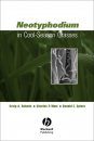 Neotyphodium in Cool-Season Grasses
