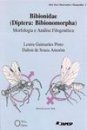 Bibionidae (Diptera: Bibionomorpha)