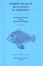 Checklist of the Fishes of the Hawaiian Archipelago