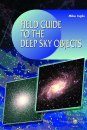 Field Guide to the Deep Sky Objects