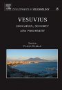 VESUVIUS: Education, Security and Prosperity